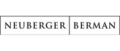 Neuberger Berman