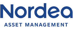 Nordea Asset Management