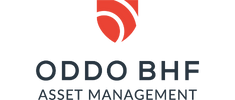 Oddo BHF Asset Management