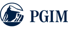 PGIM