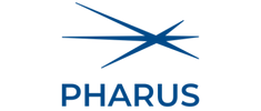 Pharus Management Lux S.A.