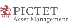 Pictet Asset Management