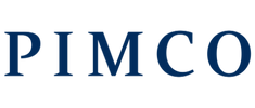 PIMCO