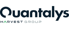 Quantalys Italia Harvest Group