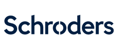 Schroders