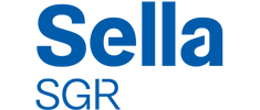Sella SGR