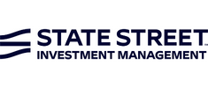 State Street Investment Management