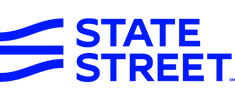 State Street Bank International