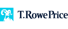 T. Rowe Price