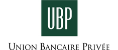 UBP