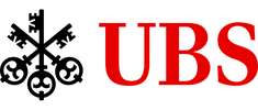 UBS Asset Management