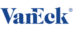 VanEck