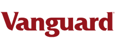 Vanguard 