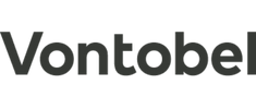 Vontobel