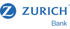Zurich Bank