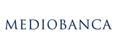 Gruppo Mediobanca