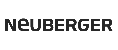 Neuberger