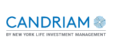 Candriam