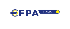 EFPA Italia