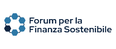 Forum per la Finanza Sostenibile