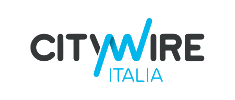 Citywire Italia