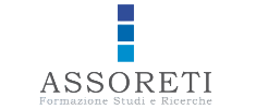 Assoreti Formazione