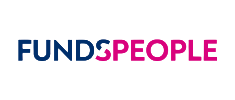 FundsPeople