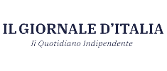 IL GIORNALE D'ITALIA