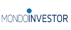MondoInvestor