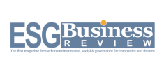 ESG Business Review