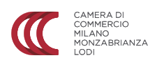Camera di commercio di Milano Monza Brianza Lodi