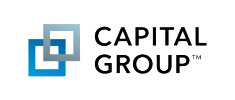 Capital Group