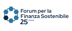 Forum per la Finanza Sostenibile