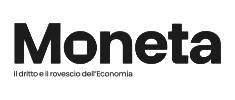 Moneta