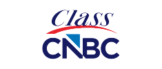 Class CNBC S.P.A.