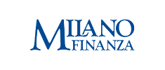 Milano Finanza