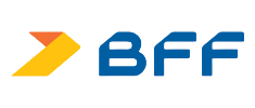 BFF Banking Group