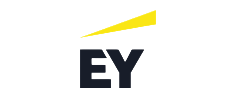 EY