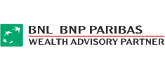 BNL - BNP Paribas Wealth Advisory Partner